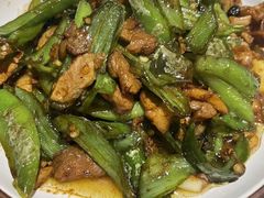 -蔓兰家的四季S0餐厅·融合菜(当代MOMA店)