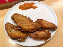 -丝恋丝娃娃(金阳国贸店)