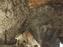 -杭州灵山景区