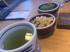 -沼津港渔市(宏伊国际广场店)