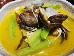 -戈尔登酒店·满堂彩咖啡厅