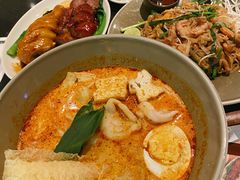 -色香味(澳门巴黎人店)