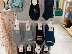 -hotwind热风(丽影广场店)