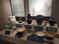 -西安大唐西市博物馆