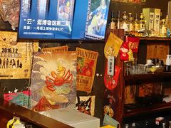 -木子烧鸟屋(百子湾店)