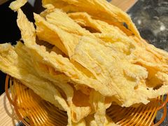 -火胖子肥肠煲·始于1998(南山村店)