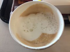 -肯德基(新阳光店)