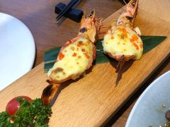 -九井澤精致料理(金茂店)