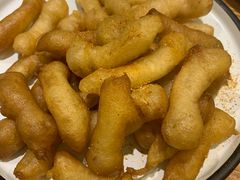 -渝乡人家(和平里店)