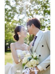 -北遇映画PHOTO GRAPHY STUDIO