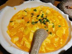 -疆文化新疆欢乐餐厅(金牛万达店)