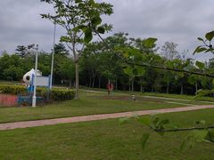 -上海怡沁园度假酒店