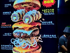 -龙湖杭州滨江天街