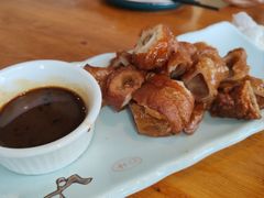 -百家鲜·杭帮菜