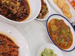 -簋街仔仔小龙虾(总店)