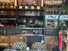 -Grande A'moo(上海万象城店)