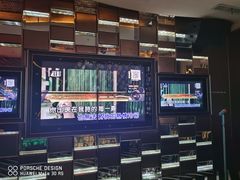 -GAGA主题量贩式KTV平价店(工大店)