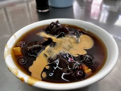 -杨记灌肠(食品街店)