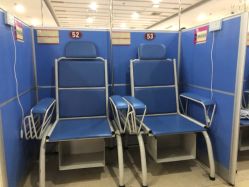 -复旦大学附属妇产科医院(杨浦院区)