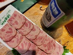 -草原塞蛮羊火锅城(港湾店)