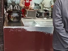 -夏氏怪老头·扬州狮子头(天山西路店)