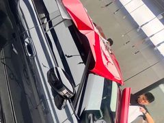 -跃通XPEL超级旗舰店(浦东店)