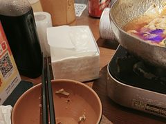 -王氏炉匠·烧鸟放题自助(三里屯店)