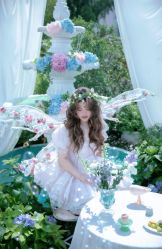 -WAVE SODA摄影工作室