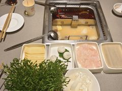 -海底捞火锅(天一广场亚细亚店)