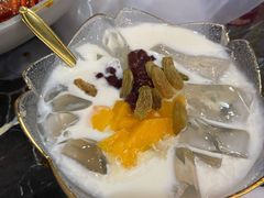 -指爱龙虾(金杨路总店)