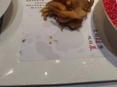 -华膳楼·安徽地标美食·中华餐饮名店(文化公园店)