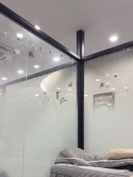 -苗方清颜专业祛痘·皮肤管理
