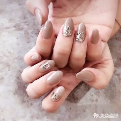 -Beauty Nails 美甲美睫皮肤管理