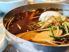 -高丽屋(天宁寺店)