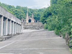 -四川美术学院美术馆