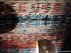 -纳鲁孜·新疆特色餐厅(上海悦荟广场店)