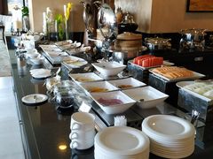 -国家会议中心大酒店