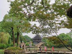 -韩湘水博园