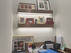 -海马体大师店(广州天汇广场IGC大师店)