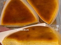 -詹记桃酥(包河万达店)