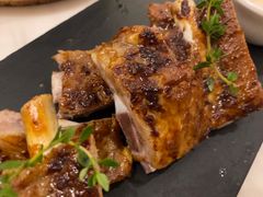 -闻见中国海南菜(K11店)