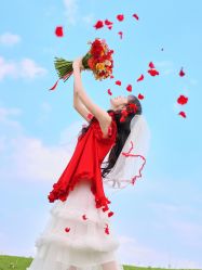 -雅云婚纱摄影工作室旗舰店