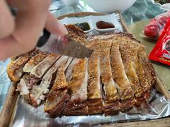 -草根堂农场