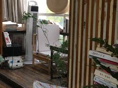 -仙峰天然面包(迎宾路店)