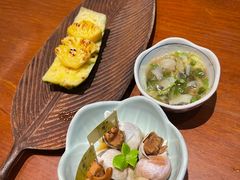 -月龍吟(朝龙汇店)