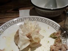 -格日勒阿妈蒙古厨房(大召店)