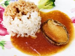 -日照大牌檔•小船海鲜(万平口店)