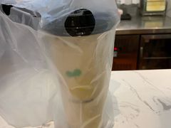 -MUSANG KING猫山王(龙湖杭州滨江天街店)