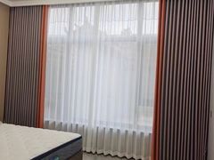 -合生城邦四街坊