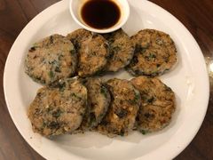 -黄但记老店·陈村粉食府
